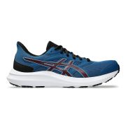 Кроссовки ASICS JOLT 4 Rich Navy/Deep Mars male