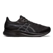 Кроссовки ASICS Patriot 13 Black/Carrier grey Male