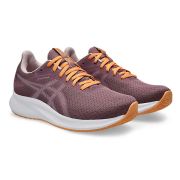 Кроссовки Asics GEL-VENTURE 9 DUSTY MAUVE/CHAMPAGNE Female