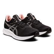 Кроссовки ASICS PATRIOT 13 Female