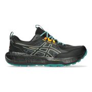 Кроссовки Asics GEL-SONOMA 8 GTX 1011B977-001