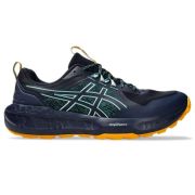 Кроссовки беговые ASICS GEL-SONOMA 8 1011B979 400