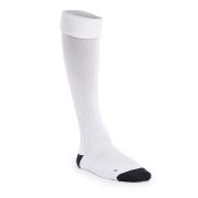 Гетры футбольные TORRES Sport Team, Белый