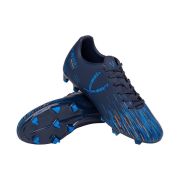 Бутсы J?gel Rapido синий, JSH401-Y 1/10