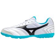 Сороконожки Mrl Sala Club Tf (White/Black)
