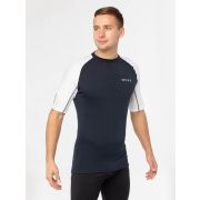 Футболка Moax Race Light SS муж. (20710 темно-зеленый)