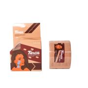 Тейп кинезиологический Tmax Beauty Tape (5cmW x 5mL), хлопок