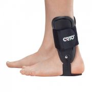 Бандаж ортопедический на голеностопный сустав