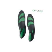 Стельки-супинаторы ортопедические ORTO