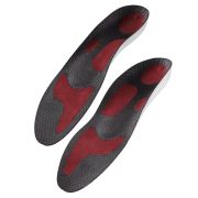 Стельки-супинаторы ортопедические ORTO (2)