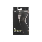 Наколенник Nike