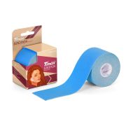Кинезио тейп Tmax Beauty Tape