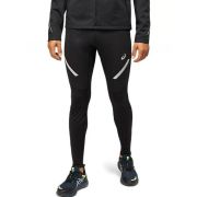 Брюки LITESHOW WINTER TIGHT 002