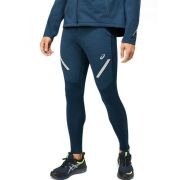 Брюки LITESHOW WINTER TIGHT 401