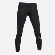 Тайтсы JORDAN DRI-FIT AIR 3/4-LENGTH TIGHTS 010