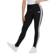 Брюки спортивные Ж CAROLINE Team black S Arena 23