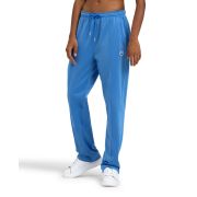 Брюки спортивные ARENA ICONS SOLID PANT S Arena 23