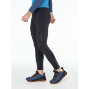 Тайтсы GTS муж. (10 чёрный)