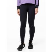 Тайтсы Uhta жен. (10000 черный)