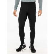 Тайтсы Moax Sirius Pro муж. (10000 черный)