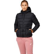 Куртка DOWN JACKET W 001