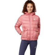 Куртка DOWN JACKET W 700