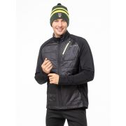 Куртка Tauri Stretch муж. (10000 черный)М