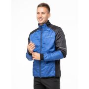 Куртка Royal муж. (72500 синий) M