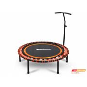 Фитнес трамплин GLOBAL SLF 45