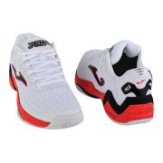 Кроссовки д/большого тенниса Joma T.ACE