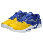 Кроссовки д/большого тенниса Joma T.SET