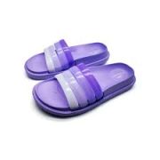 Пантолеты Rainbow Purple, детские, д/девочек