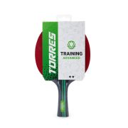 Ракетка для настольного тенниса TORRES Training 2*, для тренировок