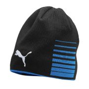 Шапка двусторонняя Puma Liga Reversible