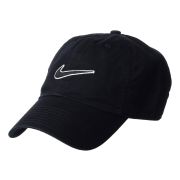 Кепка Unisex Nike Sportswear Essentials Heritage86 Cap
