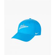 БЕЙСБОЛКА NIKE ZENIT