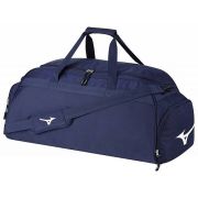 Сумка Holdall Large (Navy/White, NS)