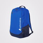 Рюкзак спортивный +ADRENALINA Kim, Цвет Ярко-синий