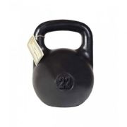 Гиря уральская