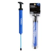 Насос двойного действия TORRES 30см