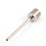 Игла для накачивания мячей