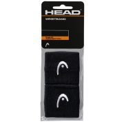 Напульсники HEAD 2,5