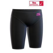 Мужские стартовые джаммеры Bodyshell(Black)