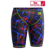 Мужские стартовые джаммеры Revollution jammers I3, Blue