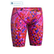 Мужские стартовые джаммеры Revolution jammer X5, Pink