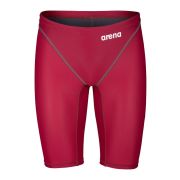 Шорты для плавания стартовые м Arena 24 POWERSKIN ST NEXT JAMMER deep red