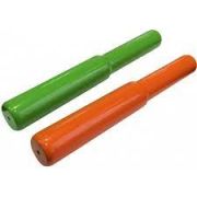 Граната металлическая для метания