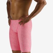 Джаммеры TYR Lapped Jammer (670, Розовый)