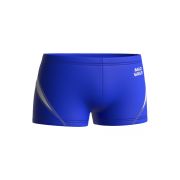 Мужские плавки-шорты антихлор Olymp PBT, Blue