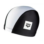 Шапочка д/плавания дет. ARENA Unix II Jr 1sz Arena 25